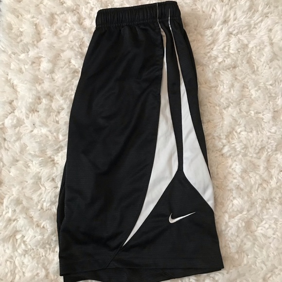 Nike Other - Nike Shorts